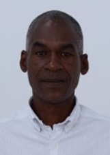 Foto de ARGEMIRO JOSE DIAS FILHO