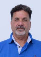 Foto de LUIS CARLOS DE CARVALHO