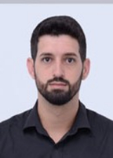 Foto de WESLEY DA SILVA TEODORO