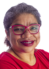 Foto de MARILETE FERREIRA DE SOUSA KLUG