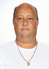 Foto de GELISMAR BATISTA DOS SANTOS