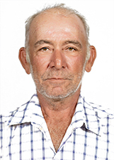 Foto de ALOISIO RENATO BECALI