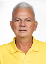 Foto de GELSON LUIS GOBBO