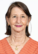 Foto de MARIA AUGUSTA MONTEBELLER