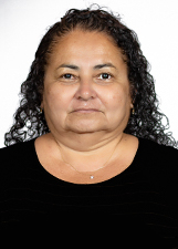 Foto de ROSENETTE MANSK FERNANDES