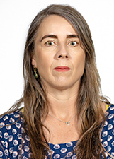 Foto de VANDERLUCIA EGERT DE AZEVEDO