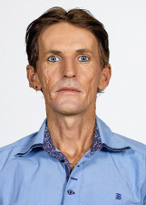 Foto de UGNEI ZAGER