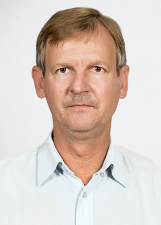 Foto de JEREMIAS PIONTKOWSKY