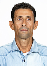 Foto de JOVENIL DA SILVA