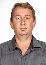 Foto de EVANILDO PETTER