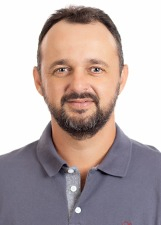 Foto de LUIZ ROBERTO TEIXEIRA JUNIOR