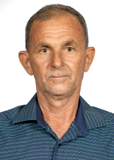 Foto de ALVARO JOSÉ FALCÃO