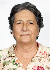 Foto de MARIA THEREZA VENTURINI