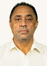 Foto de DELIZETE PAULISTA MONTEIRO