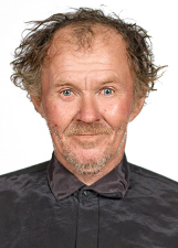 Foto de BERTHOLDO NEUMEG ULIG