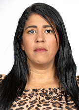 Foto de NEILA REGINA GOMES DE OLIVEIRA