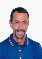 Foto de VILMAR ARAUJO DE OLIVEIRA