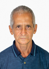 Foto de ALTAMIR CRISTOFORI REZENDE