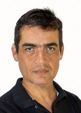 Foto de MARCELO SILVA DE MATOS