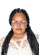 Foto de CREUZA  MARIA AMARAL MAGALHÃES