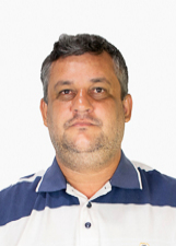 Foto de PAULO DA SILVA  MILANI