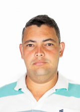 Foto de WILMAR OLIVEIRA COTTINI FILHO