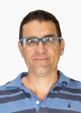 Foto de THIAGO DE OLIVEIRA SABINO