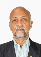 Foto de JOKLEYER ANTONIO FARIA DA SILVA