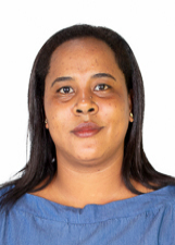 Foto de LUANA LEANDRA BALBINO DOS SANTOS