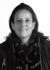 Foto de MARILANE ALVES RAIMUNDO
