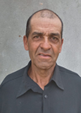 Foto de ANTONIO CARLOS RAMOS DE AMORIM