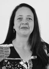 Foto de CARLAS ANTUNES MOREIRA DO NASCIMENTO