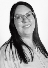 Foto de ADRIANA COUTO DE SOUZA