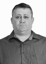 Foto de GLEYSON FAQUERI DOS ANJOS