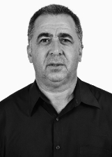 Foto de JOSÉ AILSON AMORIM