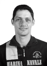 Foto de SERGIO LOPES HYBNER