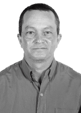 Foto de RAIMUNDO FERREIRA MAGALHÃES