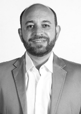 Foto de BRUNO VIANA MOREIRA