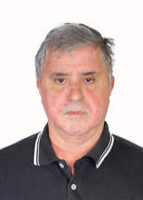 Foto de MAGNO SERODIO SILVA ARAUJO