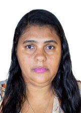 Foto de DIANA SODRÉ LOURENÇO DA SILVA
