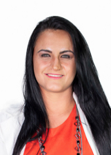 Foto de FLAVIA VALADAO MOZELLE