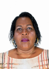 Foto de MARIA DAS GRAÇAS CABRAL GONÇALVES