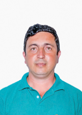 Foto de MARIO LUCIO RIBEIRO MARQUES