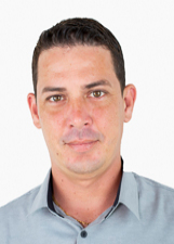 Foto de ALEXANDRE VALIM CAMARGO