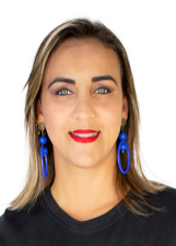 Foto de AMANDA  DE SOUZA SILVA CARVALHO