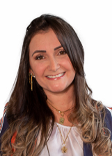 Foto de VANESSA DE OLIVEIRA MIRANDA