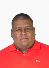 Foto de DOUGLAS VIANA CARNEIRO