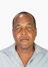 Foto de LUIZ CLAUDIO DA SILVA PEREIRA