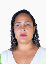 Foto de KATIA SILVA BARBOSA