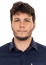 Foto de MARIO JOÃO BALDOTTO SARNAGLIA